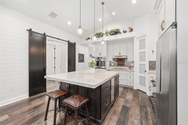 14655 SW 117TH COURT, Dunnellon, FL 34432