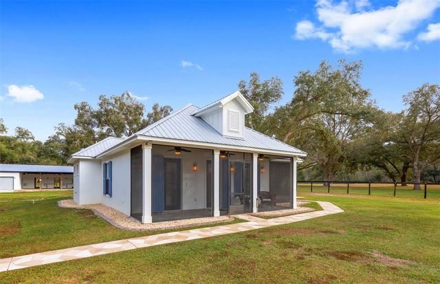 14655 SW 117TH COURT, Dunnellon, FL 34432