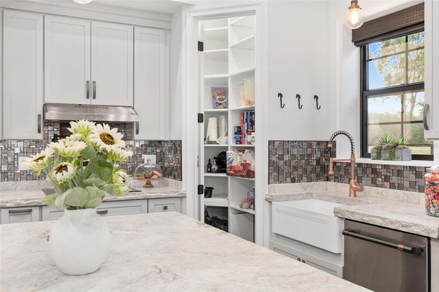 14655 SW 117TH COURT, Dunnellon, FL 34432