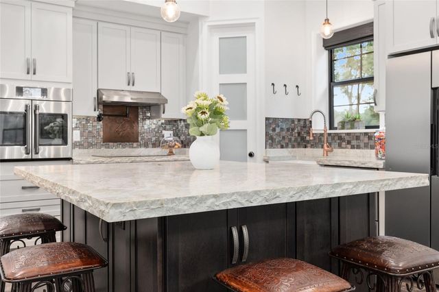 14655 SW 117TH COURT, Dunnellon, FL 34432