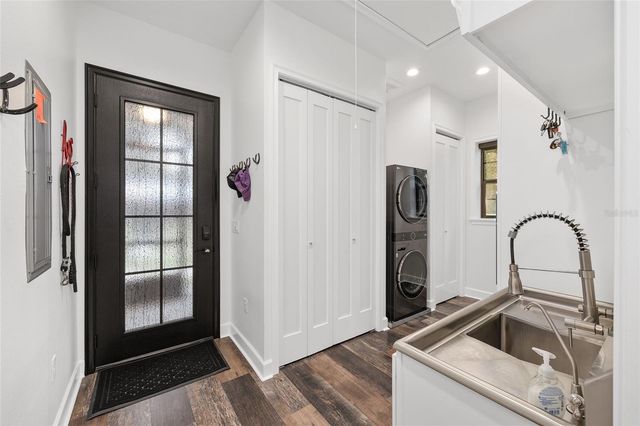 14655 SW 117TH COURT, Dunnellon, FL 34432