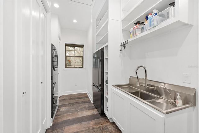 14655 SW 117TH COURT, Dunnellon, FL 34432