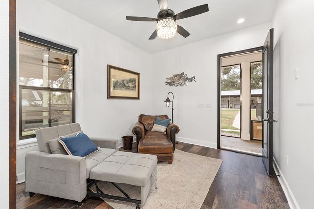 14655 SW 117TH COURT, Dunnellon, FL 34432