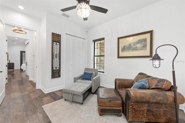 14655 SW 117TH COURT, Dunnellon, FL 34432