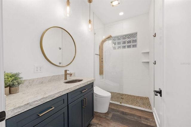 14655 SW 117TH COURT, Dunnellon, FL 34432