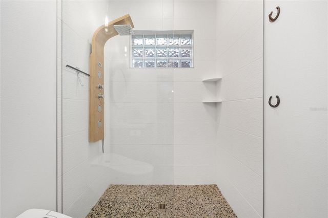 14655 SW 117TH COURT, Dunnellon, FL 34432