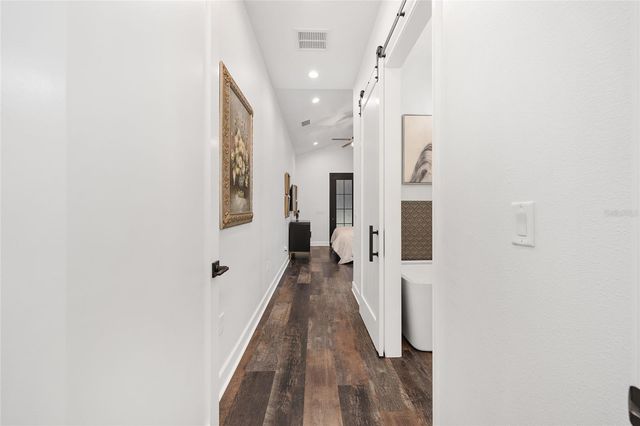 14655 SW 117TH COURT, Dunnellon, FL 34432