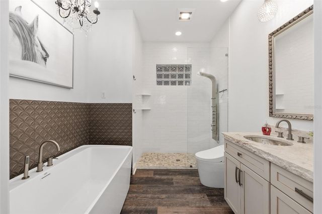 14655 SW 117TH COURT, Dunnellon, FL 34432