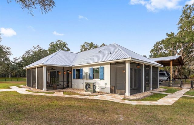 14655 SW 117TH COURT, Dunnellon, FL 34432