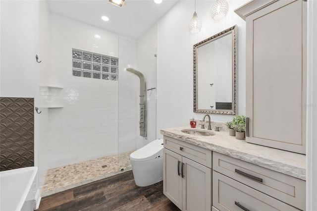 14655 SW 117TH COURT, Dunnellon, FL 34432