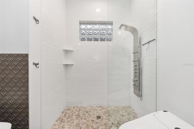 14655 SW 117TH COURT, Dunnellon, FL 34432