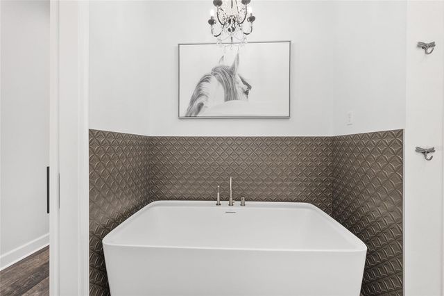 14655 SW 117TH COURT, Dunnellon, FL 34432