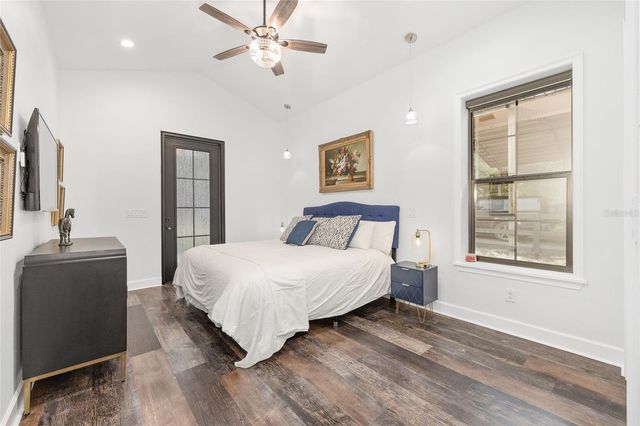 14655 SW 117TH COURT, Dunnellon, FL 34432