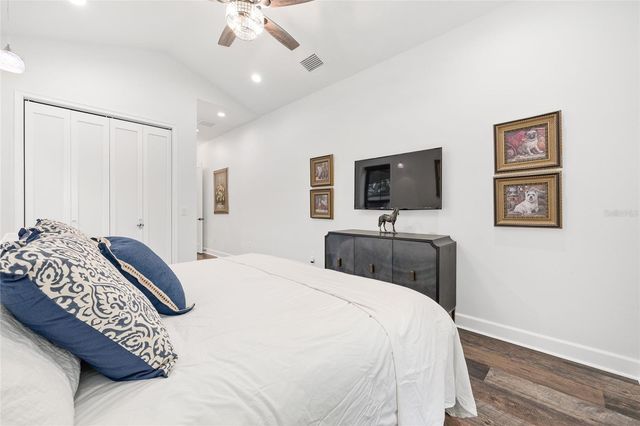 14655 SW 117TH COURT, Dunnellon, FL 34432