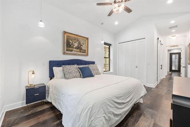 14655 SW 117TH COURT, Dunnellon, FL 34432