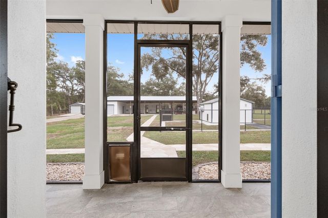 14655 SW 117TH COURT, Dunnellon, FL 34432