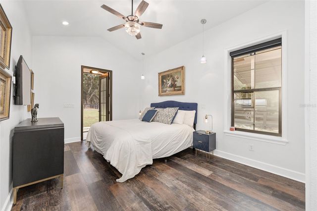 14655 SW 117TH COURT, Dunnellon, FL 34432