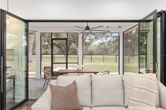 14655 SW 117TH COURT, Dunnellon, FL 34432