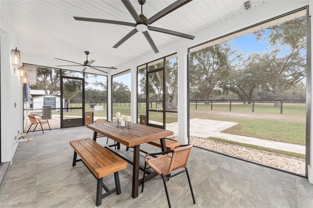 14655 SW 117TH COURT, Dunnellon, FL 34432