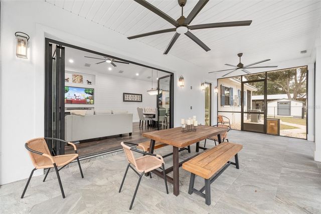 14655 SW 117TH COURT, Dunnellon, FL 34432