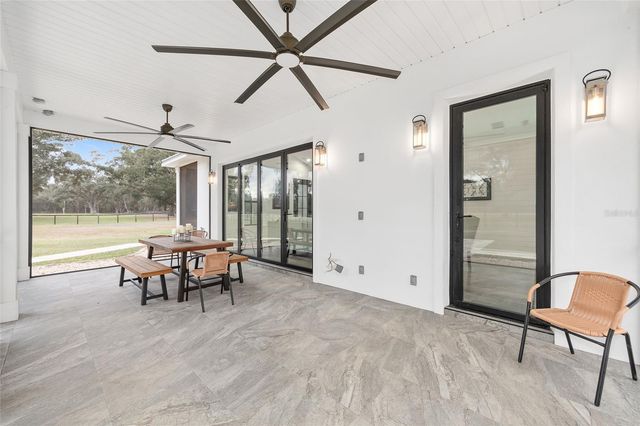 14655 SW 117TH COURT, Dunnellon, FL 34432