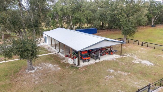 14655 SW 117TH COURT, Dunnellon, FL 34432