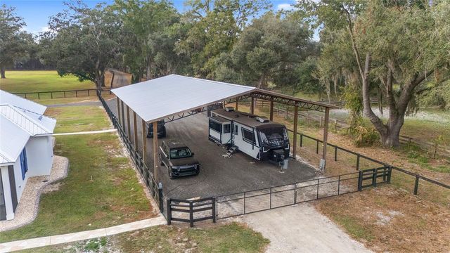 14655 SW 117TH COURT, Dunnellon, FL 34432