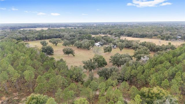 14655 SW 117TH COURT, Dunnellon, FL 34432