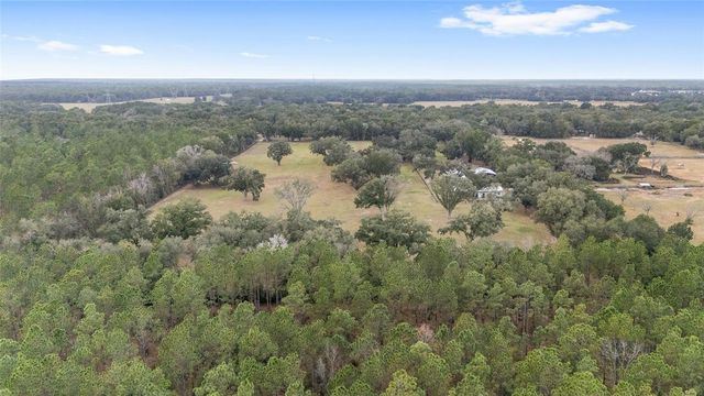 14655 SW 117TH COURT, Dunnellon, FL 34432