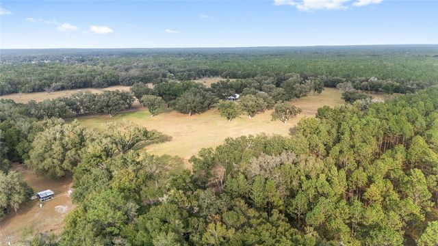 14655 SW 117TH COURT, Dunnellon, FL 34432