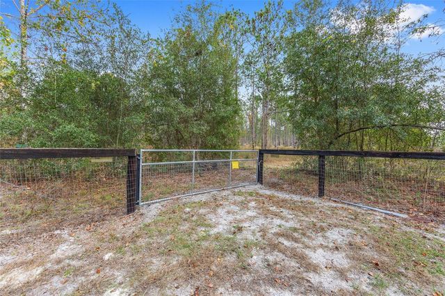 14655 SW 117TH COURT, Dunnellon, FL 34432
