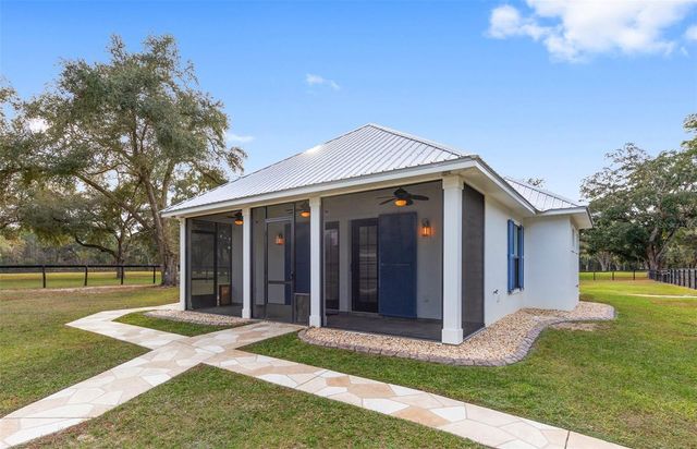 14655 SW 117TH COURT, Dunnellon, FL 34432