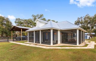 14655 SW 117TH COURT, Dunnellon, FL 34432