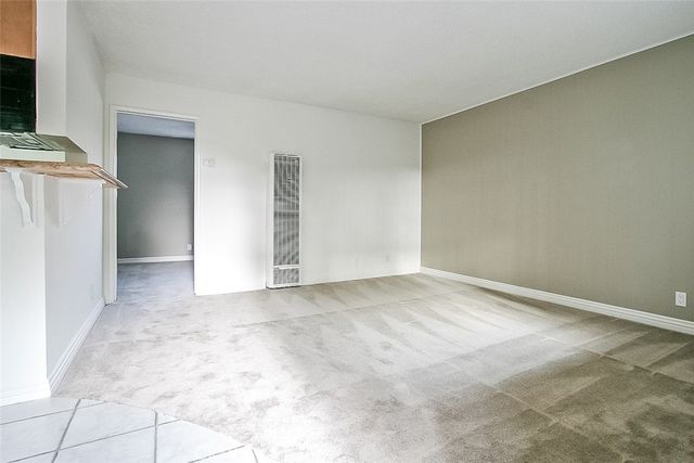 1920 Wallace Avenue, Costa Mesa, CA 92627