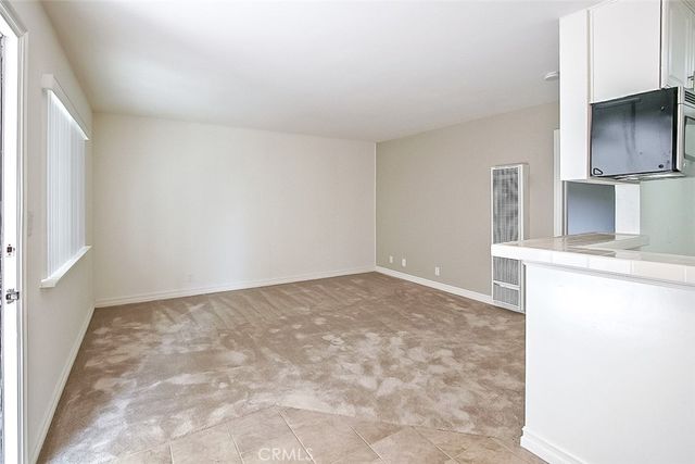 1920 Wallace Avenue, Costa Mesa, CA 92627