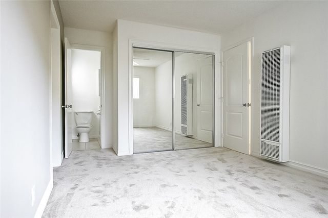 1920 Wallace Avenue, Costa Mesa, CA 92627