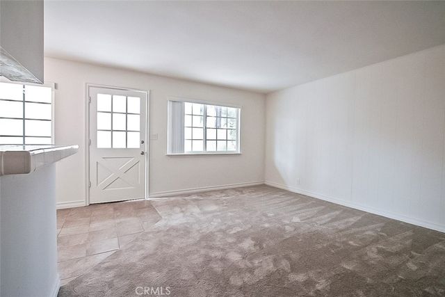 1920 Wallace Avenue, Costa Mesa, CA 92627