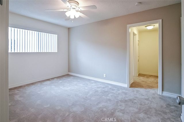 1920 Wallace Avenue, Costa Mesa, CA 92627
