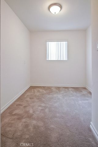 1920 Wallace Avenue, Costa Mesa, CA 92627