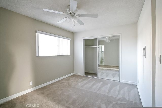 1920 Wallace Avenue, Costa Mesa, CA 92627