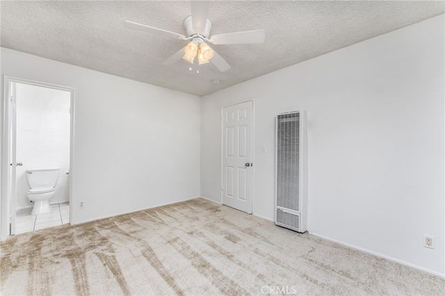 1920 Wallace Avenue, Costa Mesa, CA 92627