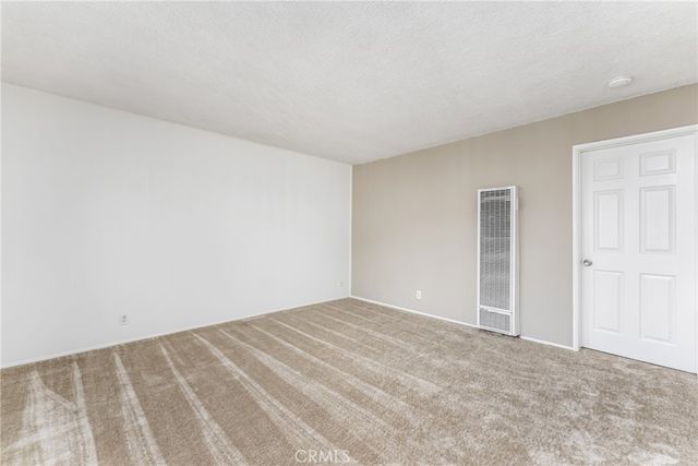 1920 Wallace Avenue, Costa Mesa, CA 92627