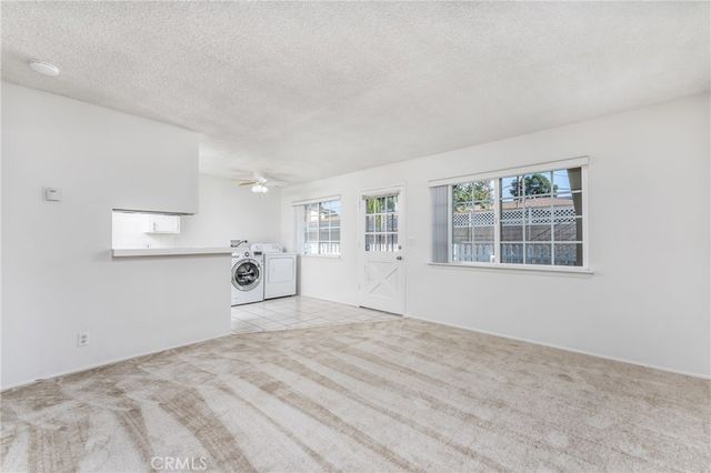 1920 Wallace Avenue, Costa Mesa, CA 92627