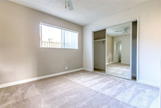 1920 Wallace Avenue, Costa Mesa, CA 92627