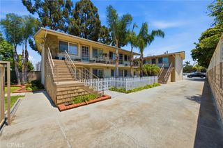 1920 Wallace Avenue, Costa Mesa, CA 92627