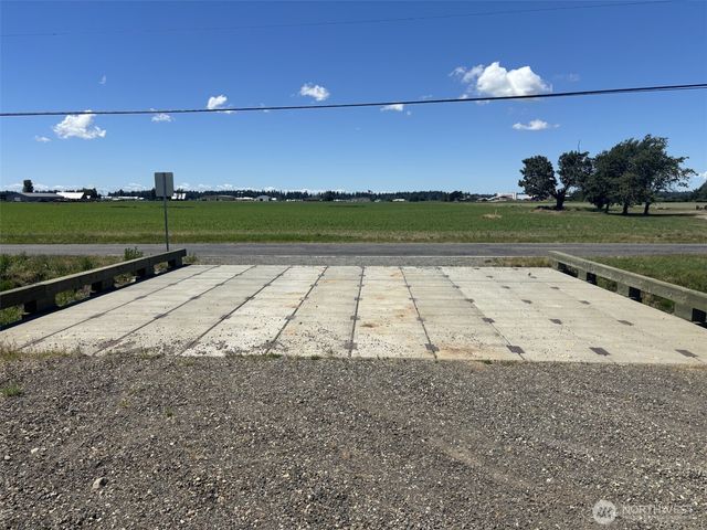 8976 Double Ditch Road, Lynden, WA 98264