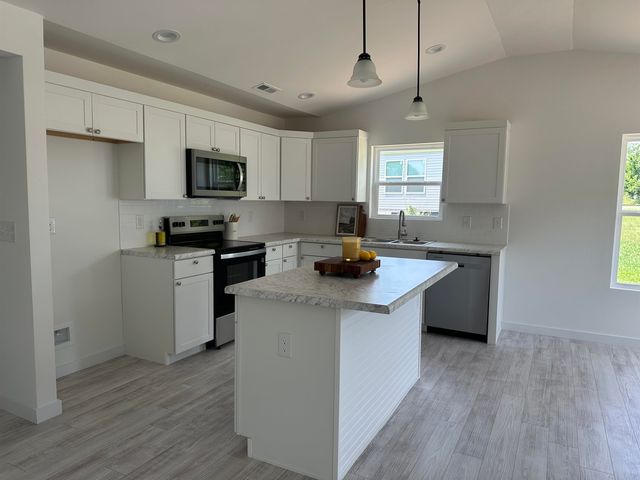 102 Palmetto Street, Gaffney, SC 29340