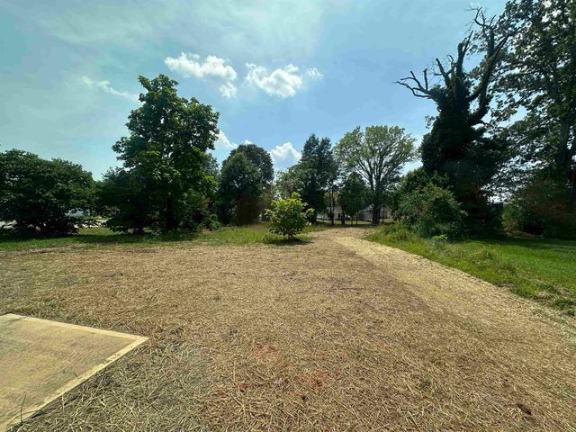 102 Palmetto Street, Gaffney, SC 29340