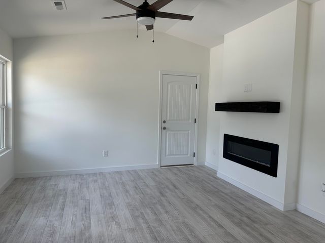 102 Palmetto Street, Gaffney, SC 29340