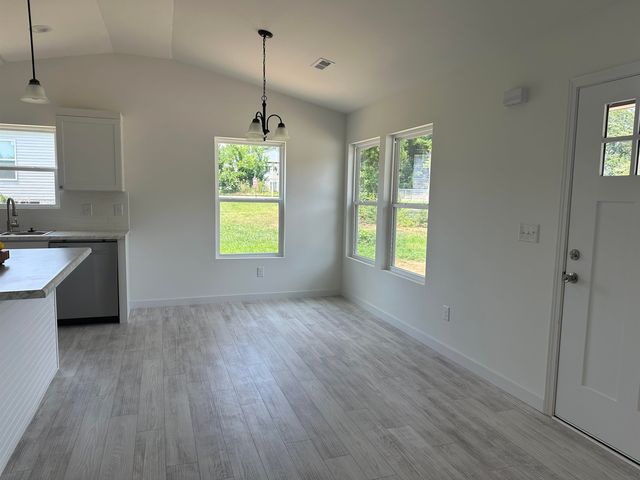 102 Palmetto Street, Gaffney, SC 29340